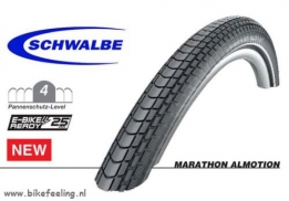 Marathon Almotion 28x2.15